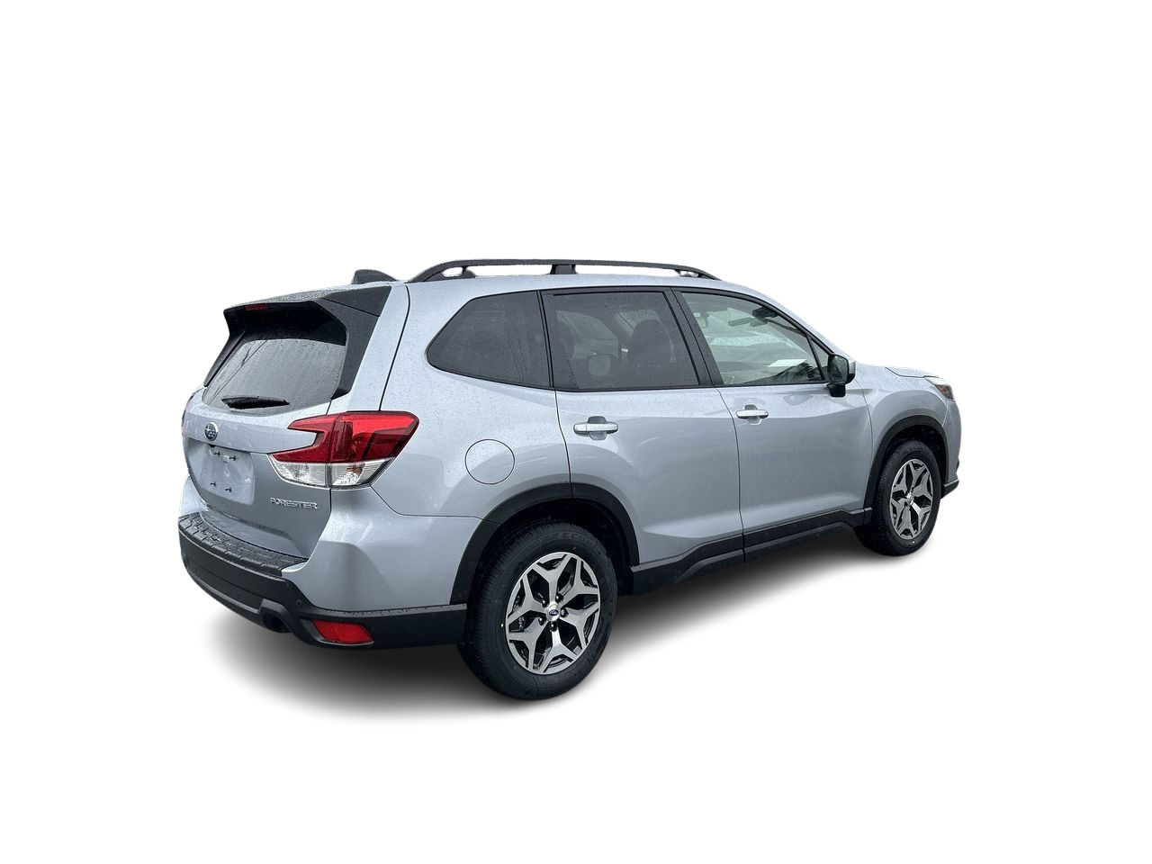 Subaru Forester  2024 à Vancouver, Colombie-Britannique