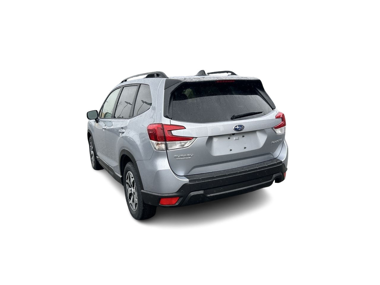 Subaru Forester  2024 à Vancouver, Colombie-Britannique