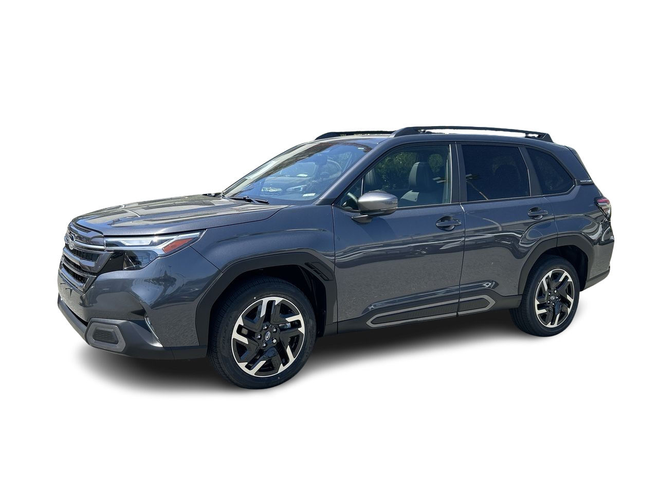 Subaru Forester  2025 à Vancouver, Colombie-Britannique