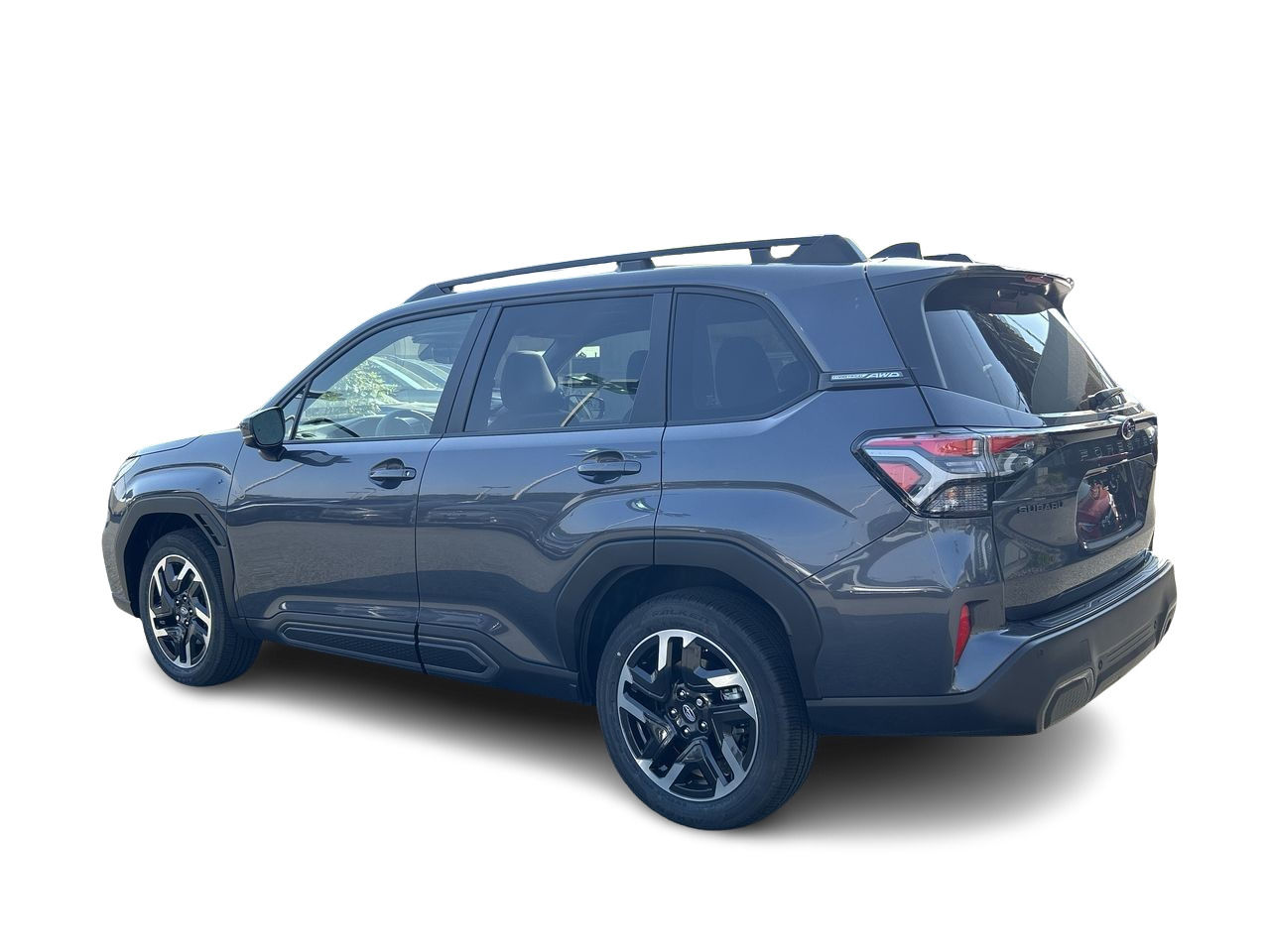Subaru Forester  2025 à Vancouver, Colombie-Britannique