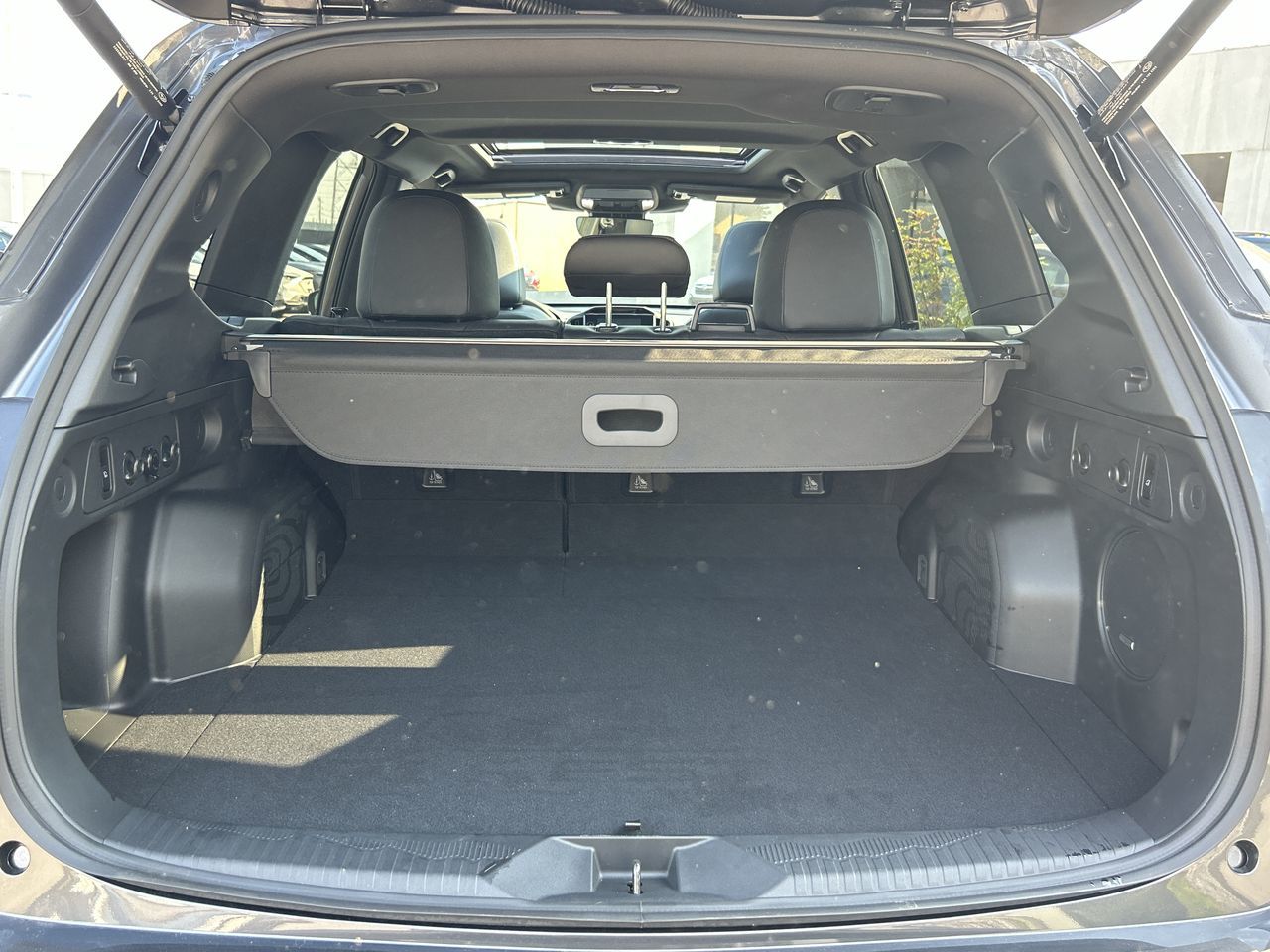 Subaru Forester  2025 à Vancouver, Colombie-Britannique