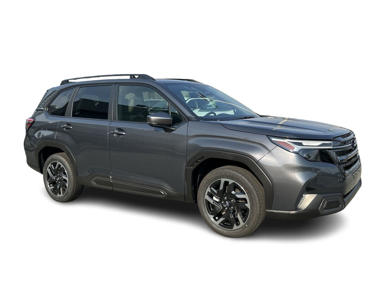 Subaru Forester  2025 à Vancouver, Colombie-Britannique