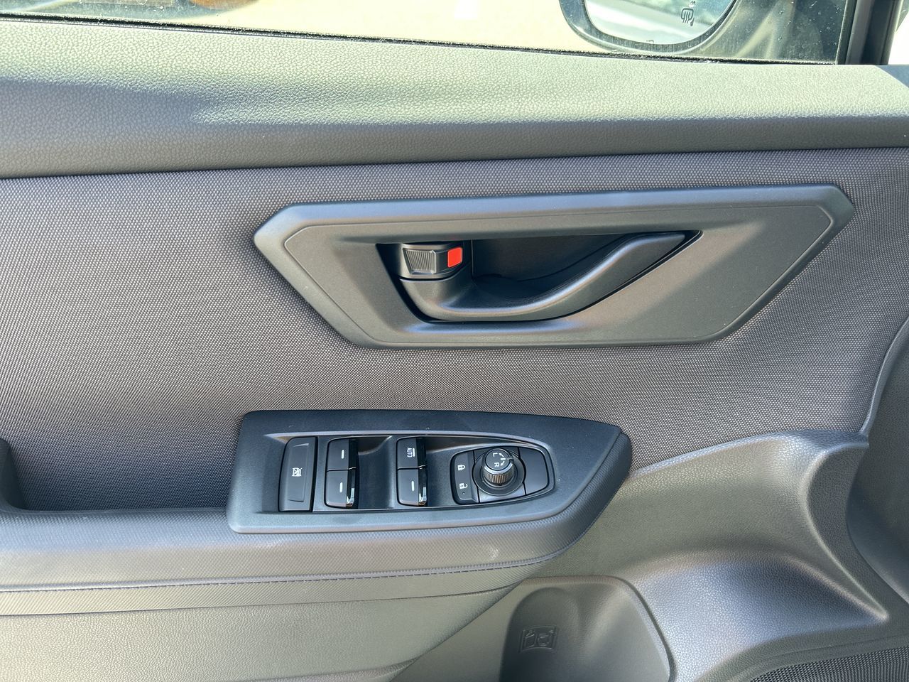 2025 Subaru Forester in Vancouver, British Columbia