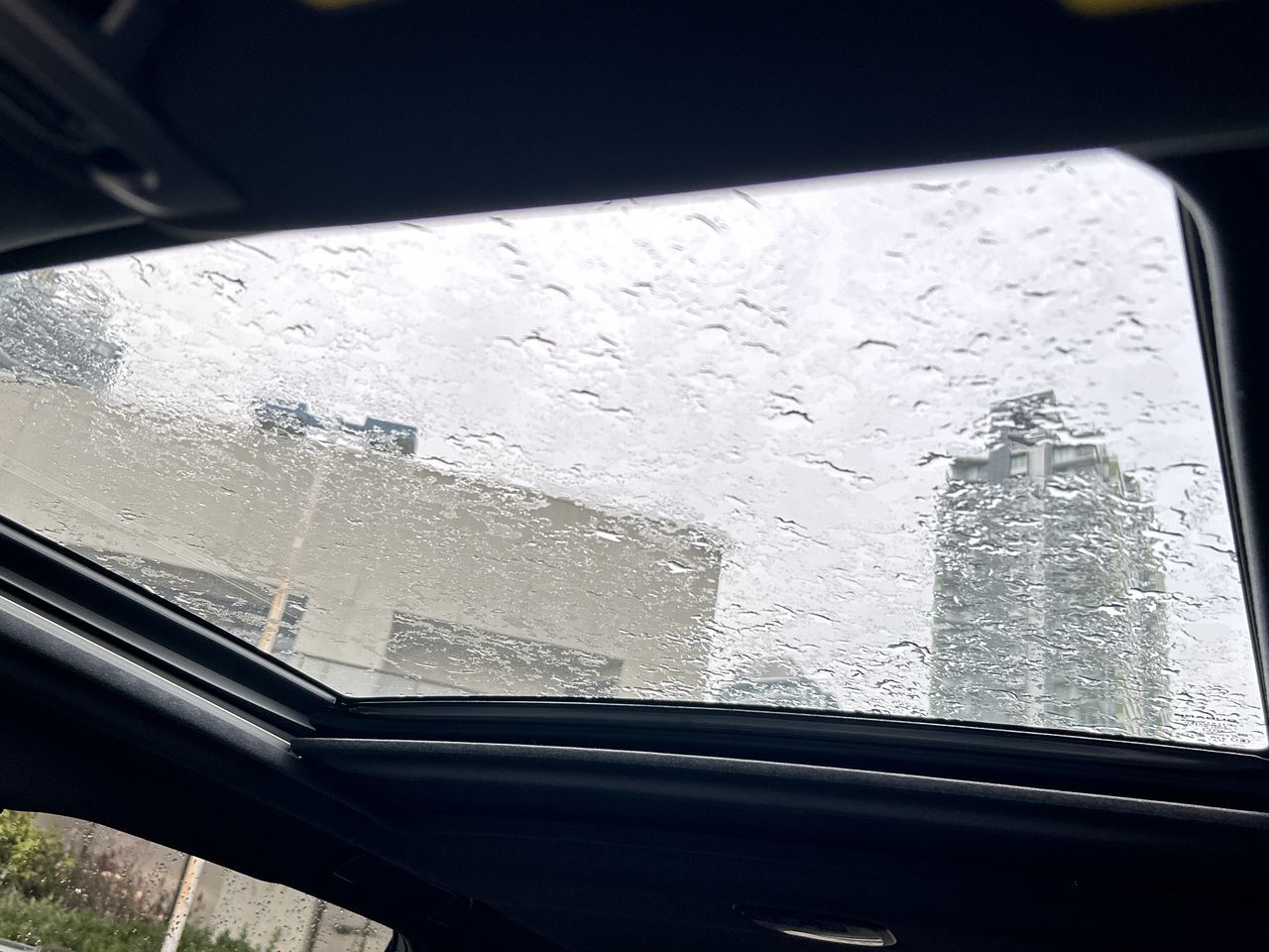 2025 Subaru Forester in Vancouver, British Columbia
