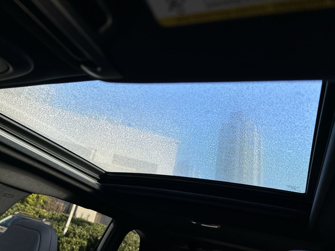 2025 Subaru Forester in Vancouver, British Columbia