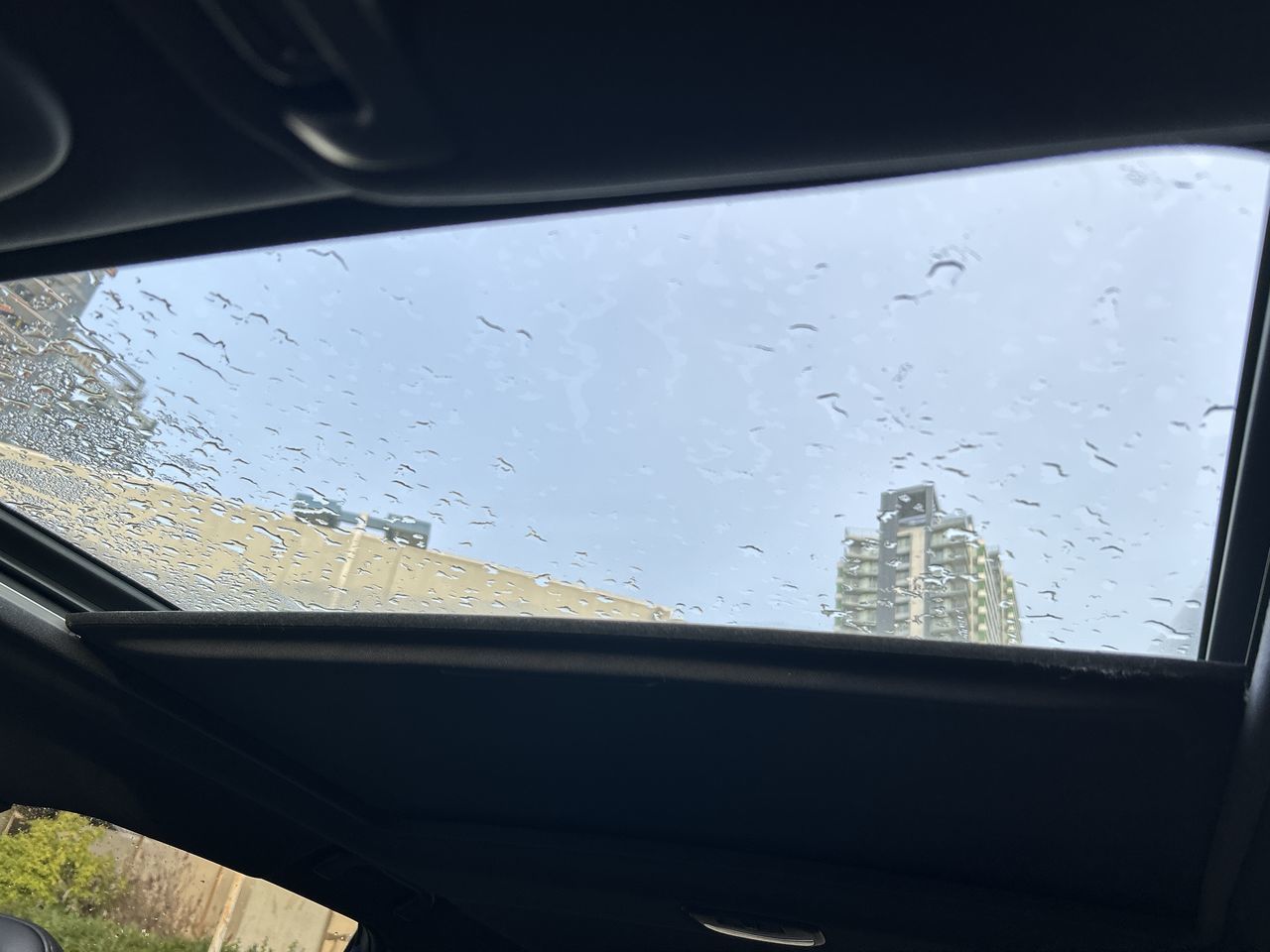 2025 Subaru Forester in Vancouver, British Columbia