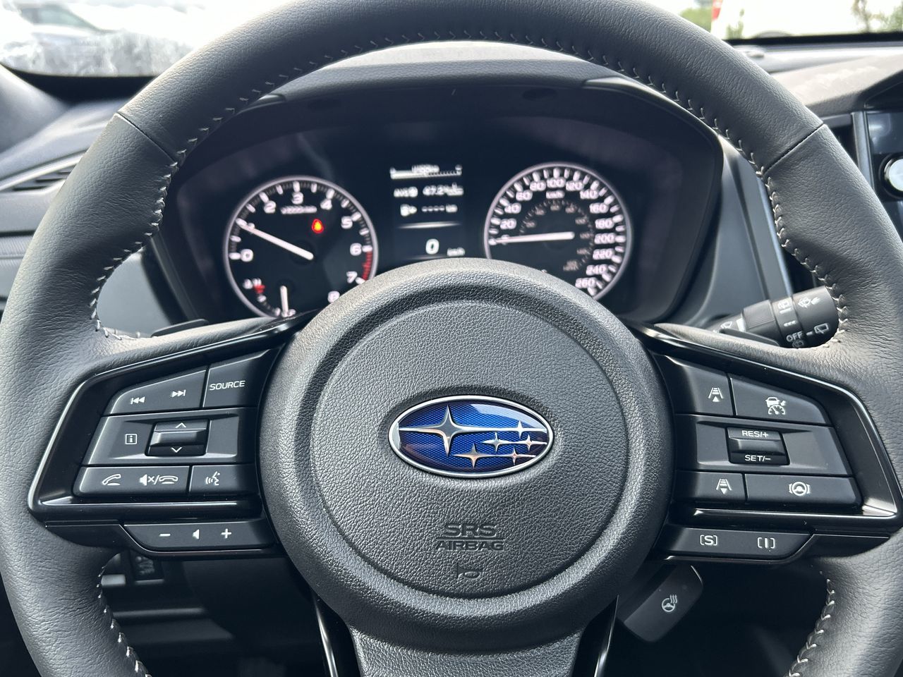Subaru Forester  2025 à Vancouver, Colombie-Britannique