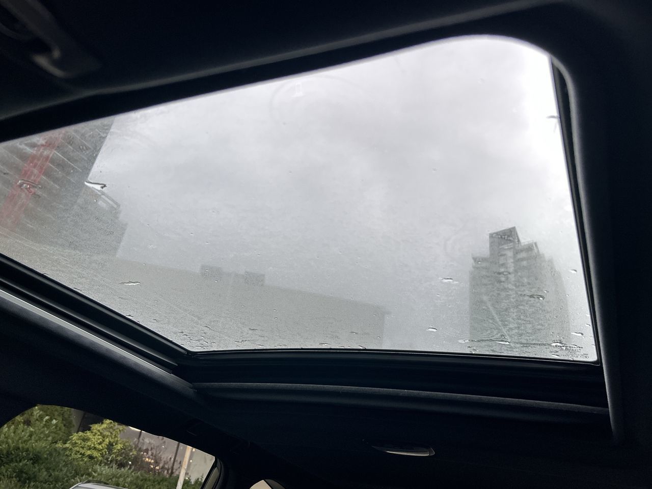 2025 Subaru Forester in Vancouver, British Columbia