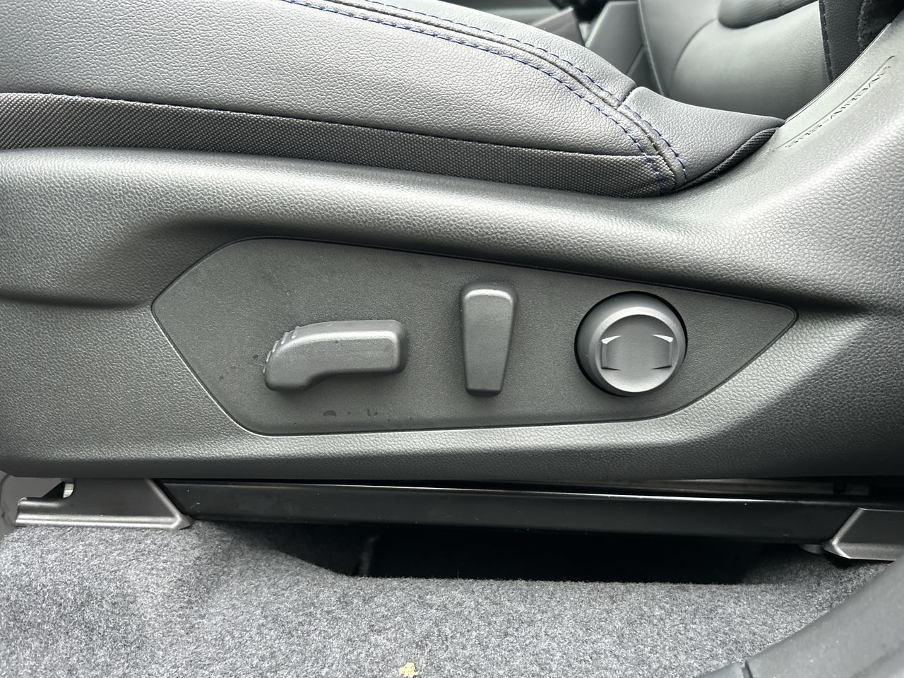 Subaru Forester  2025 à Vancouver, Colombie-Britannique