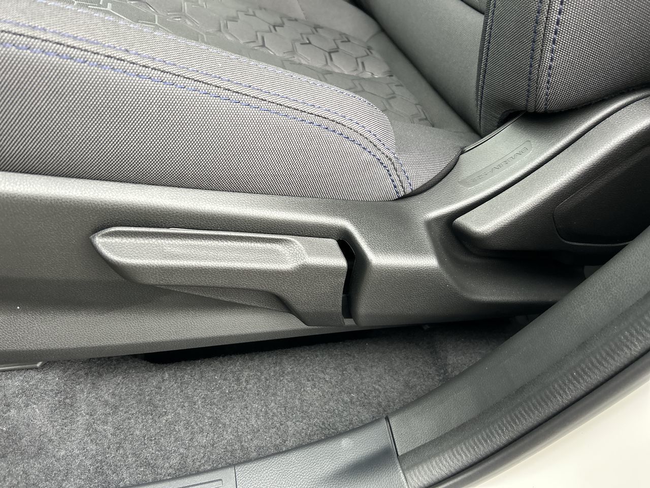 2025 Subaru Forester in Vancouver, British Columbia