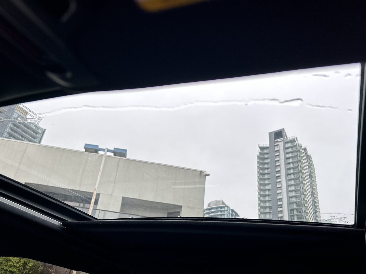 2025 Subaru Forester in Vancouver, British Columbia