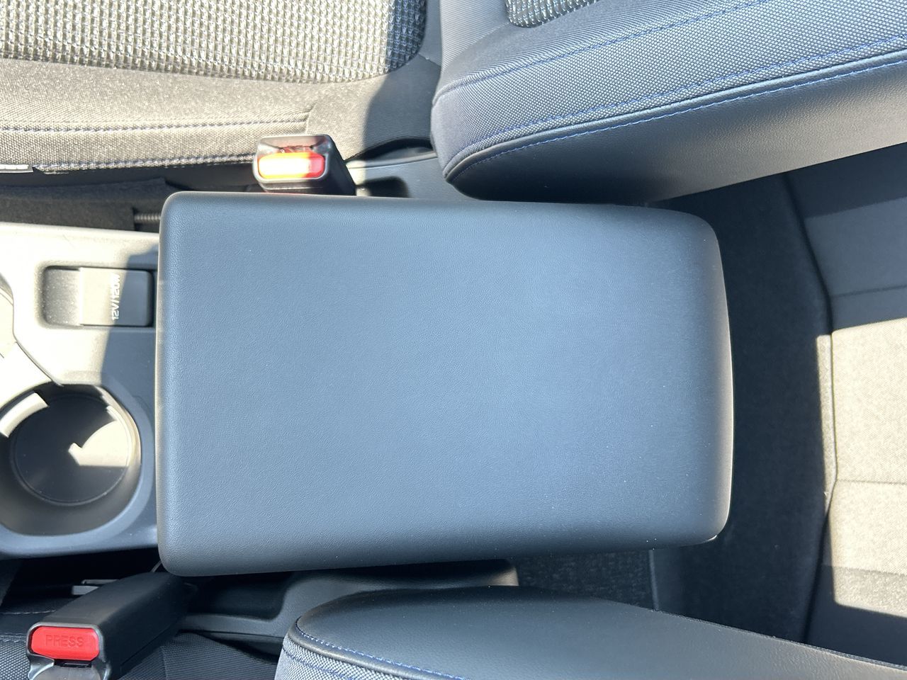 Subaru Forester  2026 à Vancouver, Colombie-Britannique