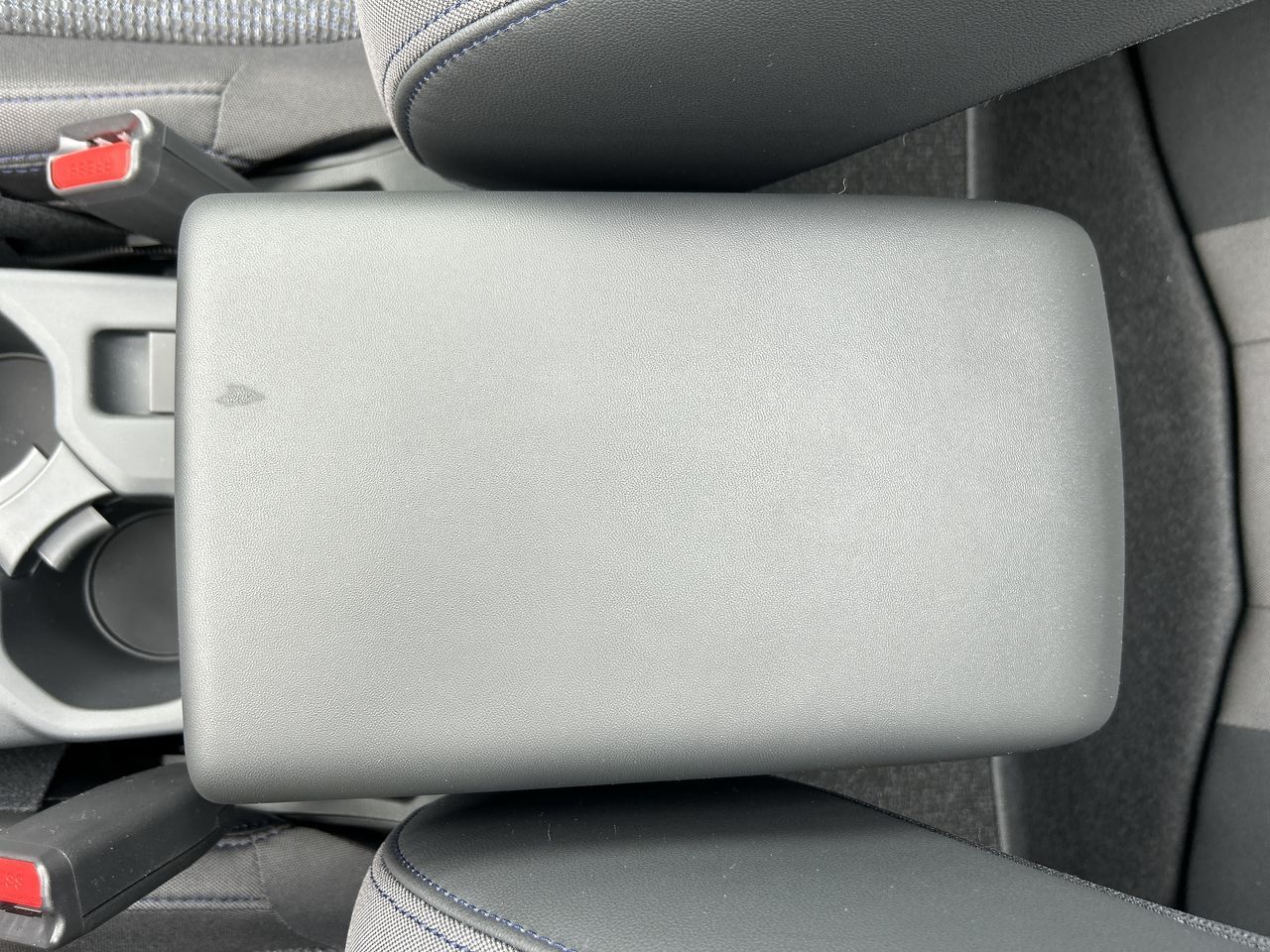 2026 Subaru Forester in Vancouver, British Columbia