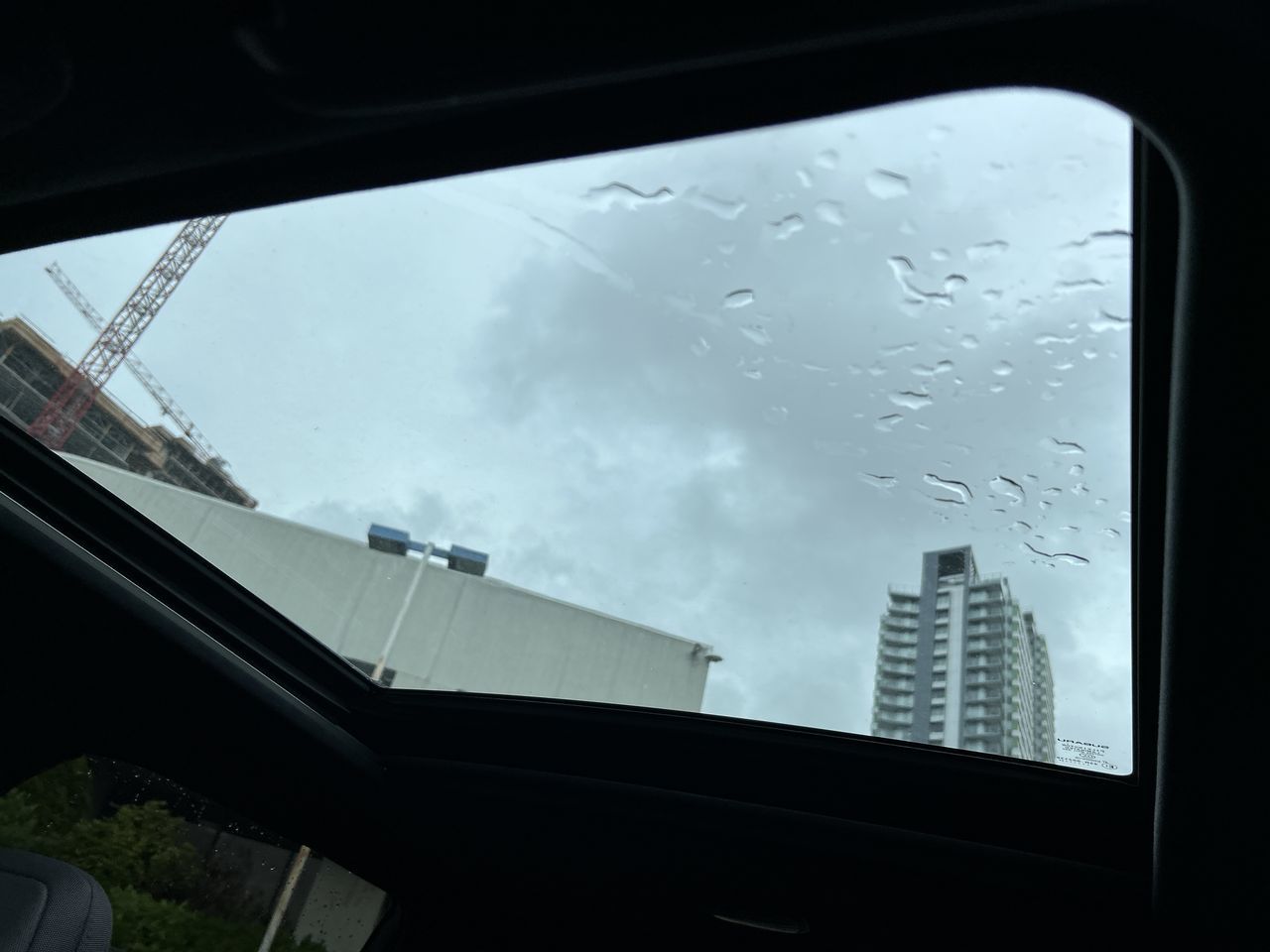 2026 Subaru Forester in Vancouver, British Columbia