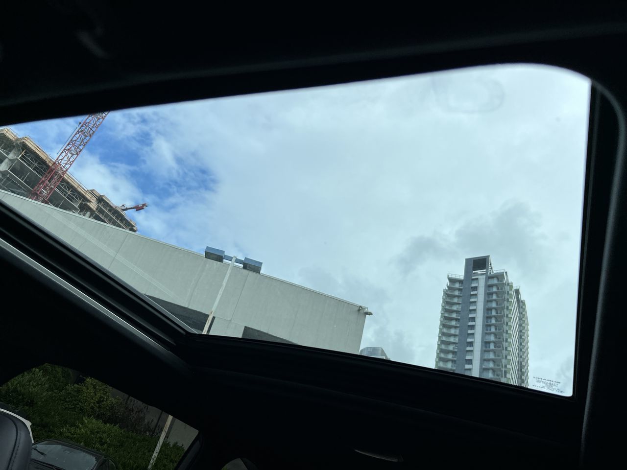 2026 Subaru Forester in Vancouver, British Columbia