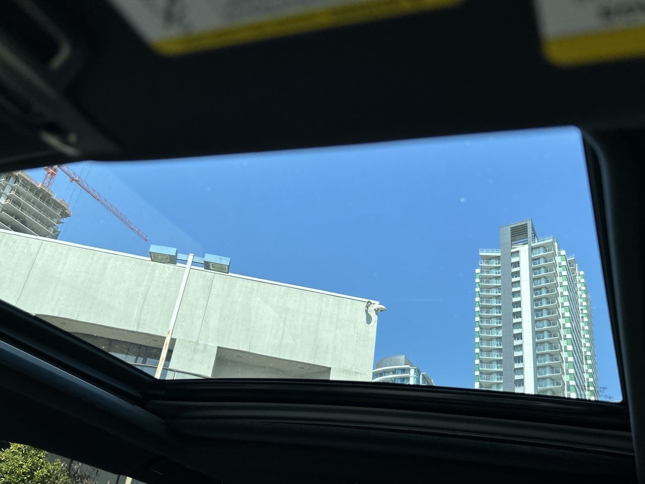 2026 Subaru Forester in Vancouver, British Columbia