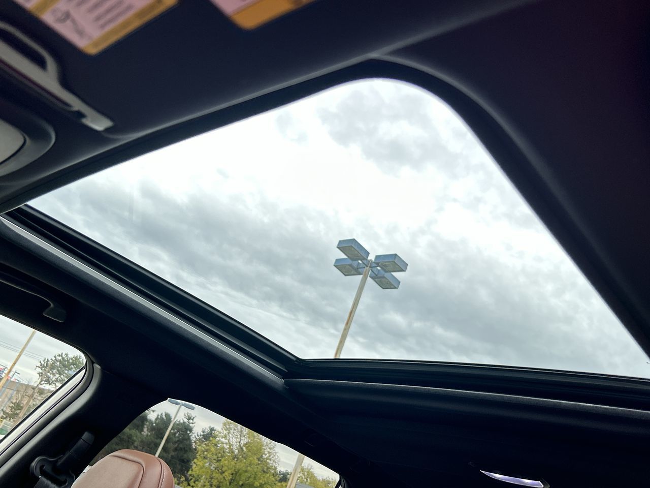 Subaru Forester  2026 à Vancouver, Colombie-Britannique