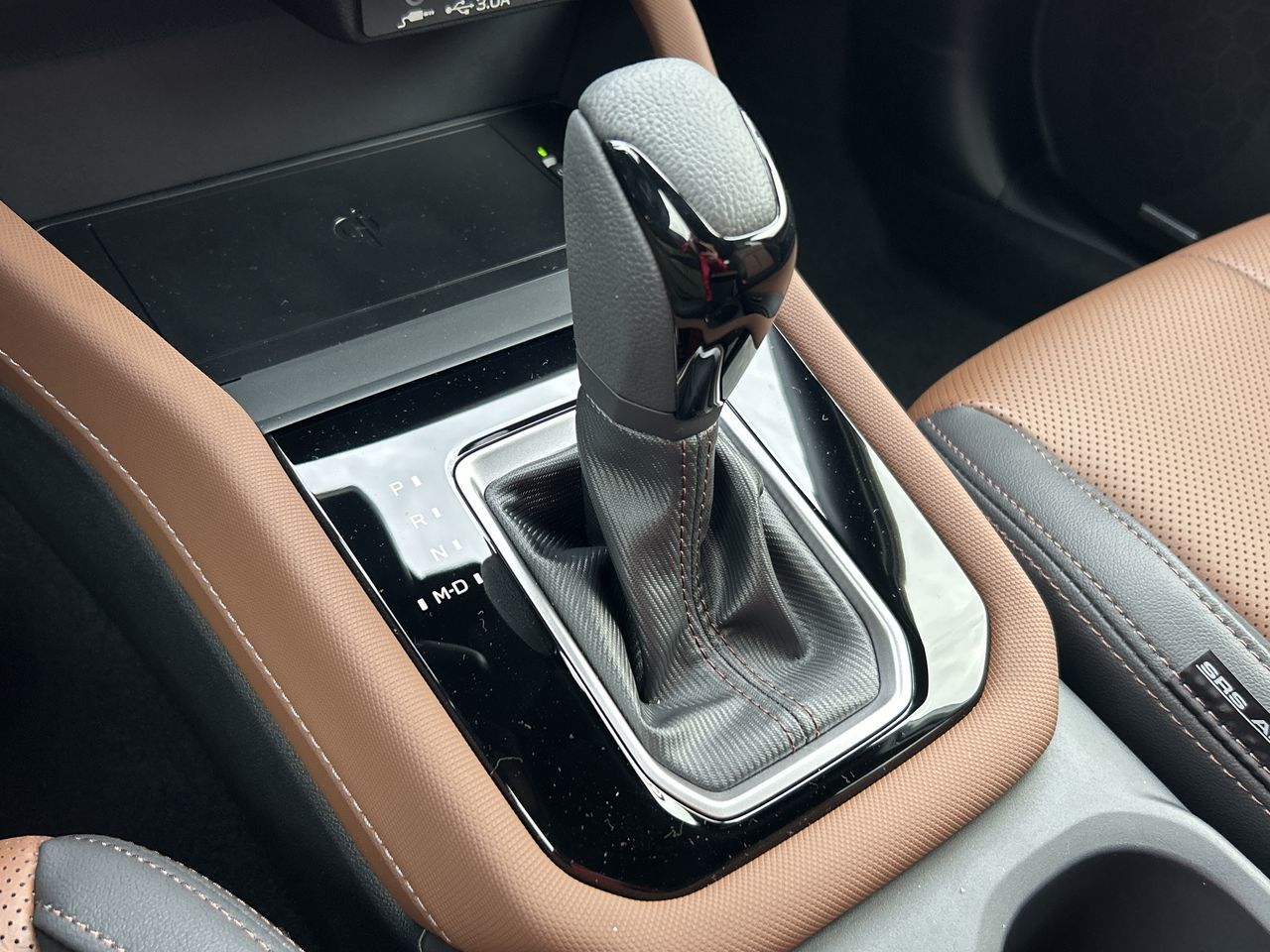 Subaru Forester  2026 à Vancouver, Colombie-Britannique