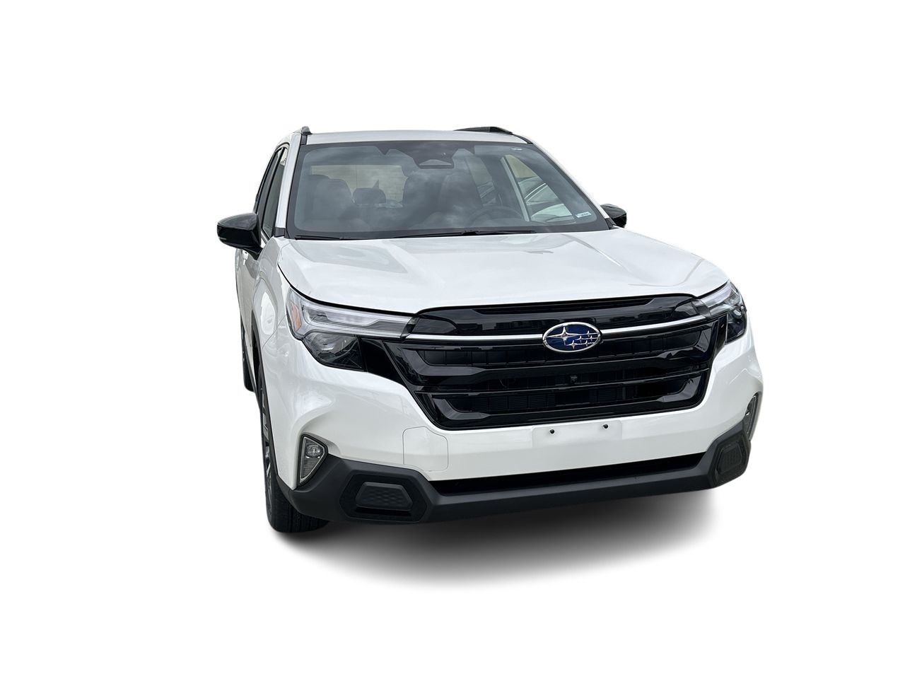 Subaru Forester  2026 à Vancouver, Colombie-Britannique