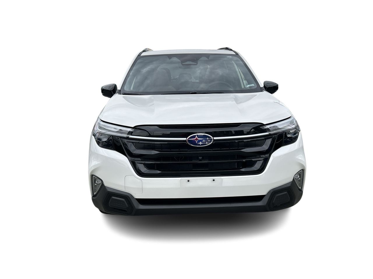 Subaru Forester  2026 à Vancouver, Colombie-Britannique