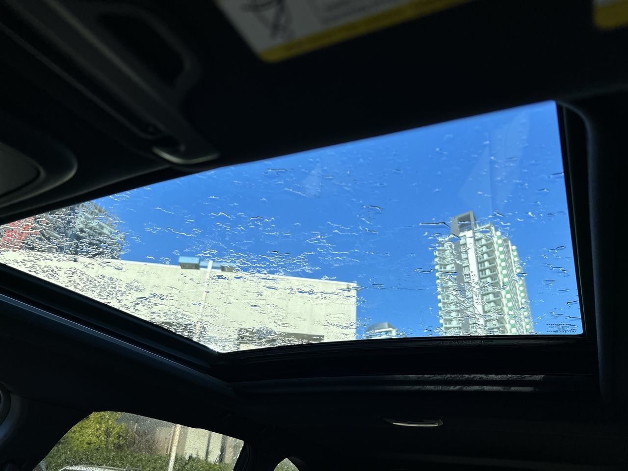 2026 Subaru Forester in Vancouver, British Columbia