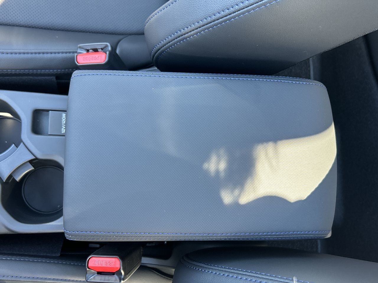 Subaru Forester  2026 à Vancouver, Colombie-Britannique