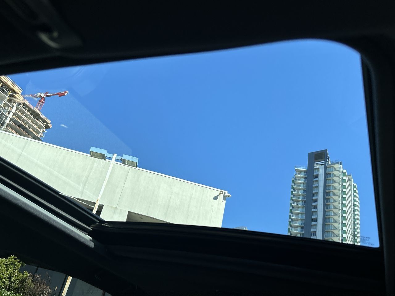 Subaru Forester  2026 à Vancouver, Colombie-Britannique