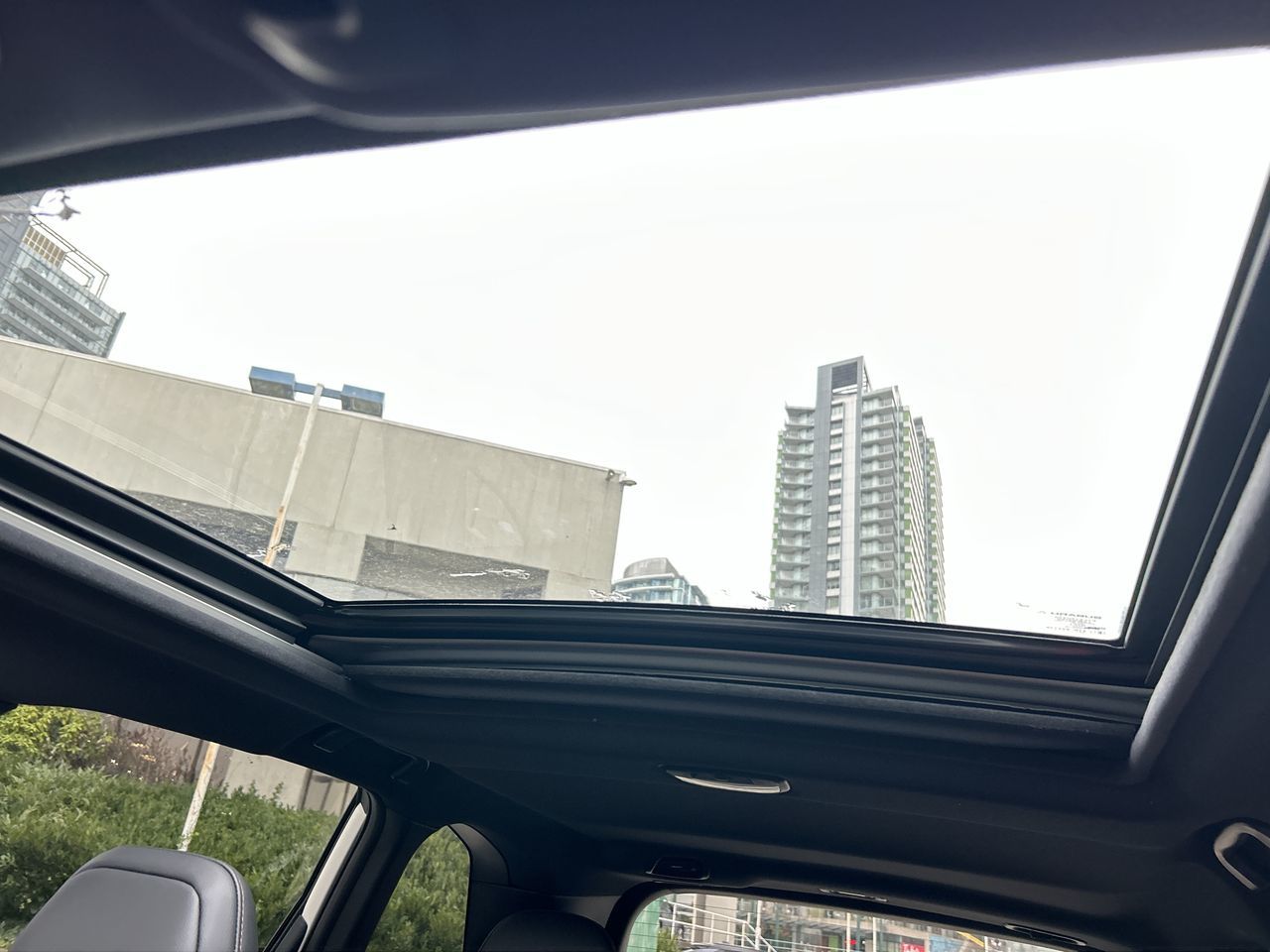 Subaru Forester  2026 à Vancouver, Colombie-Britannique