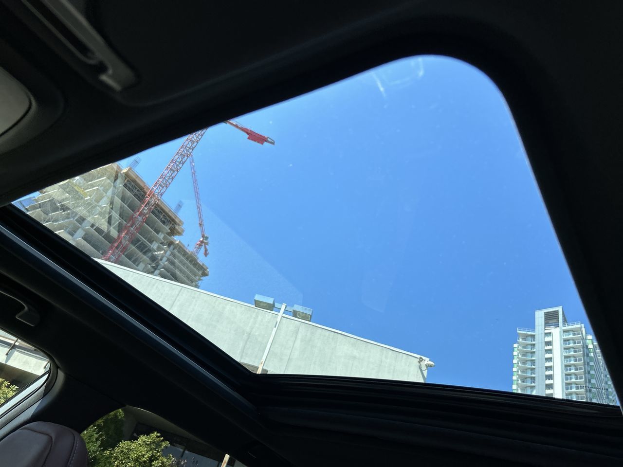 Subaru Forester  2026 à Vancouver, Colombie-Britannique