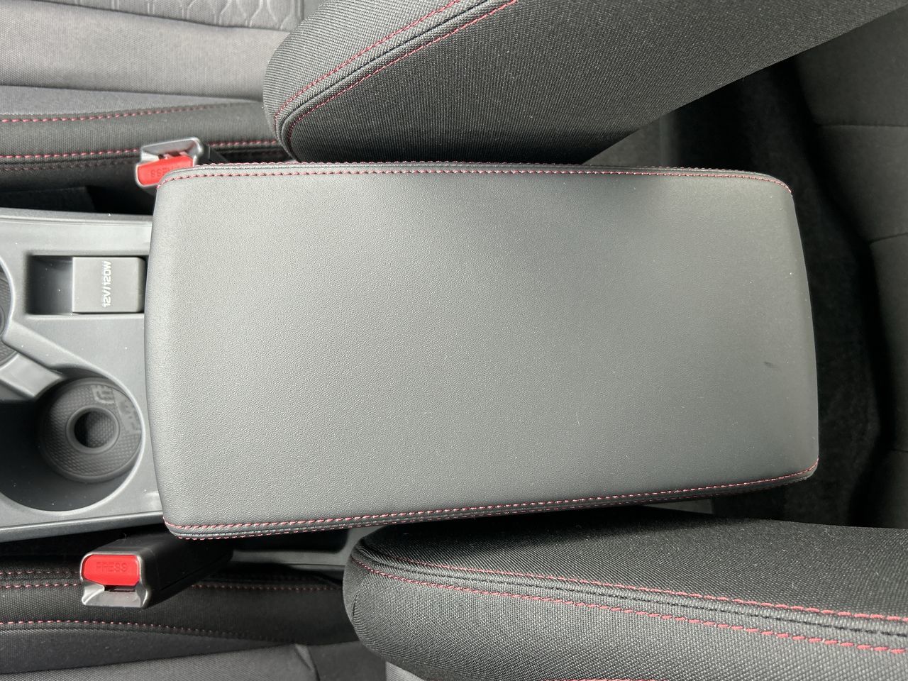 2025 Subaru Impreza 5-door in Vancouver, British Columbia