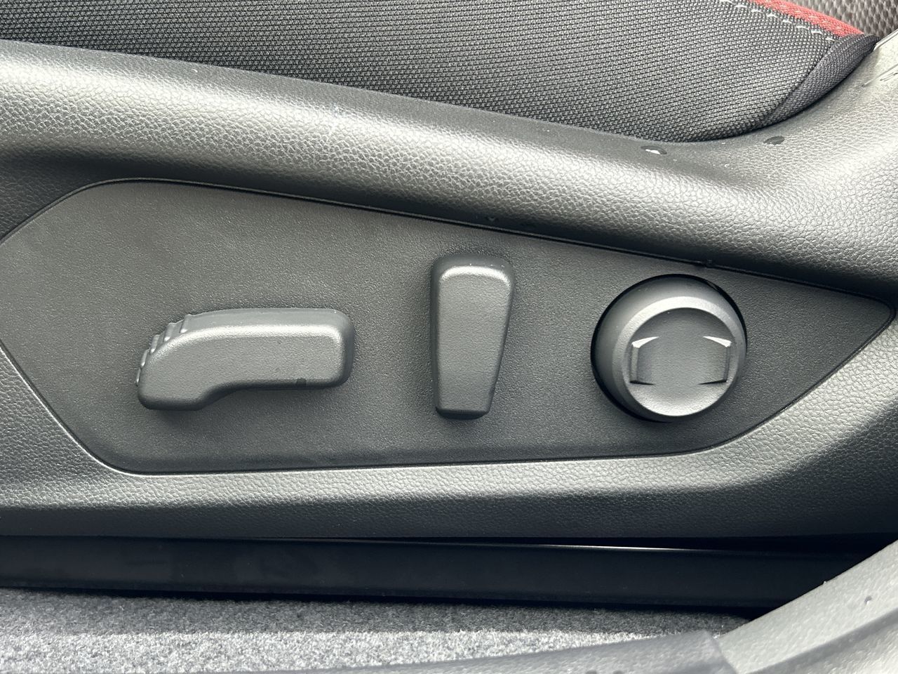 Subaru Impreza 5-door  2025 à Vancouver, Colombie-Britannique