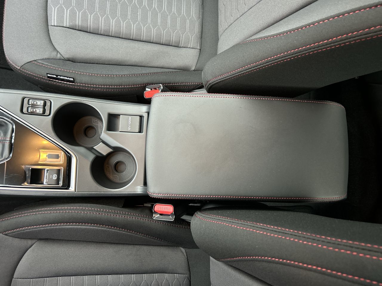 Subaru Impreza 5-Door  2026 à Vancouver, Colombie-Britannique