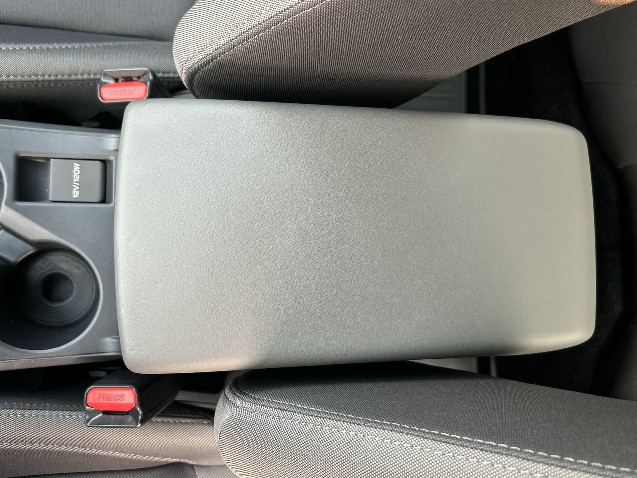 Subaru Impreza  2024 à Vancouver, Colombie-Britannique