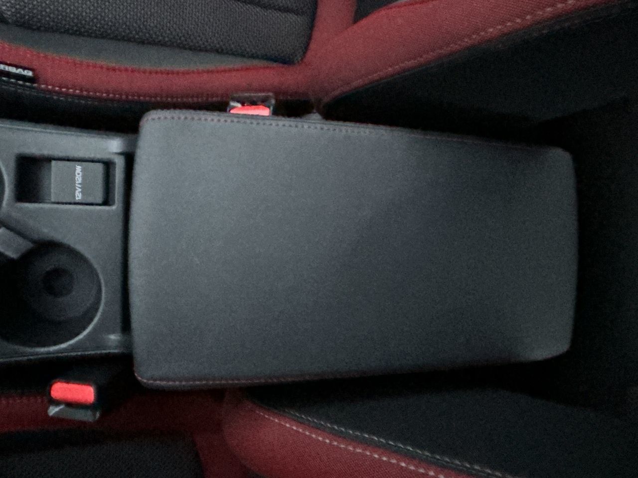 2025 Subaru Impreza