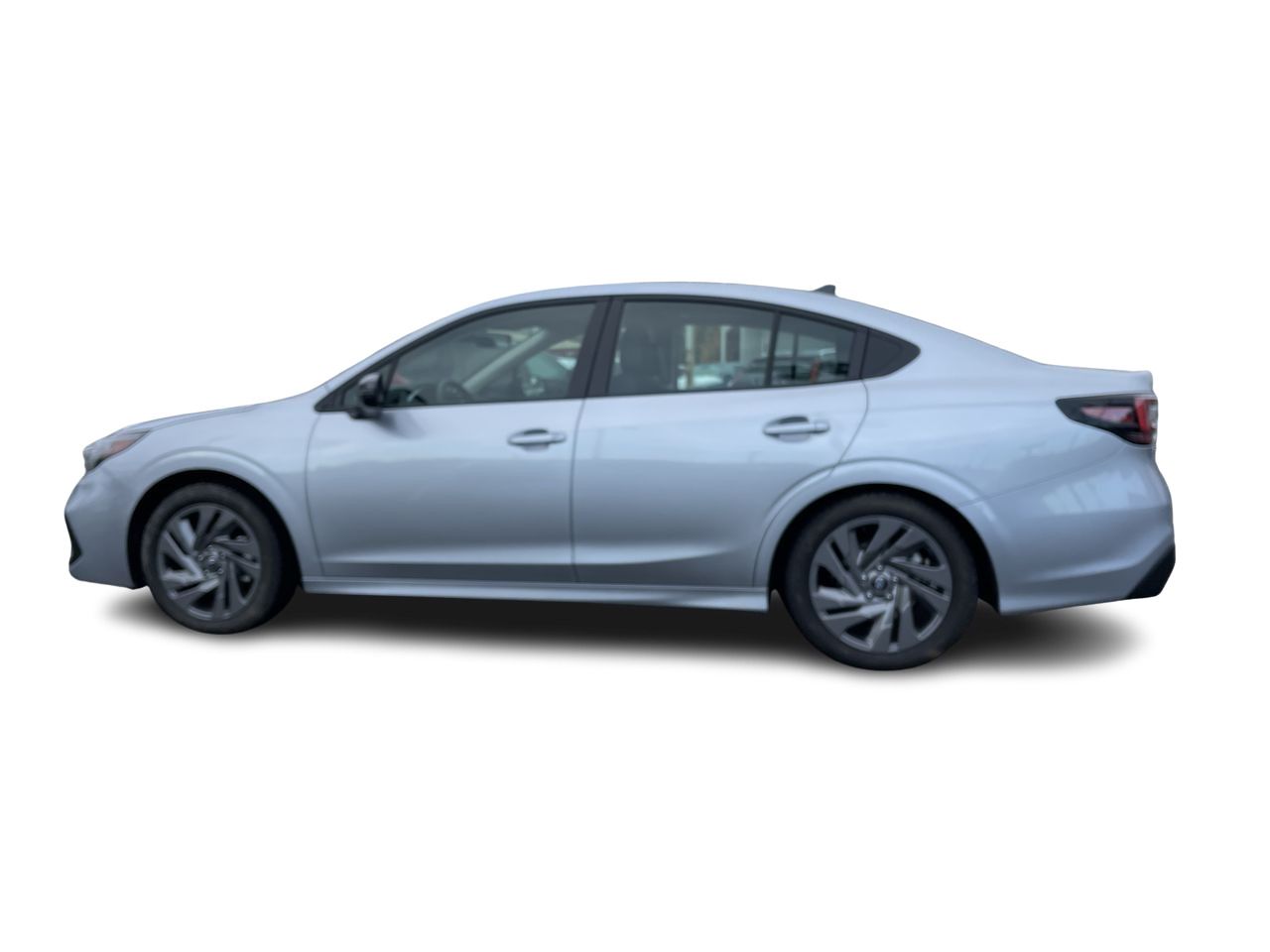 2023 Subaru Legacy in Vancouver, British Columbia