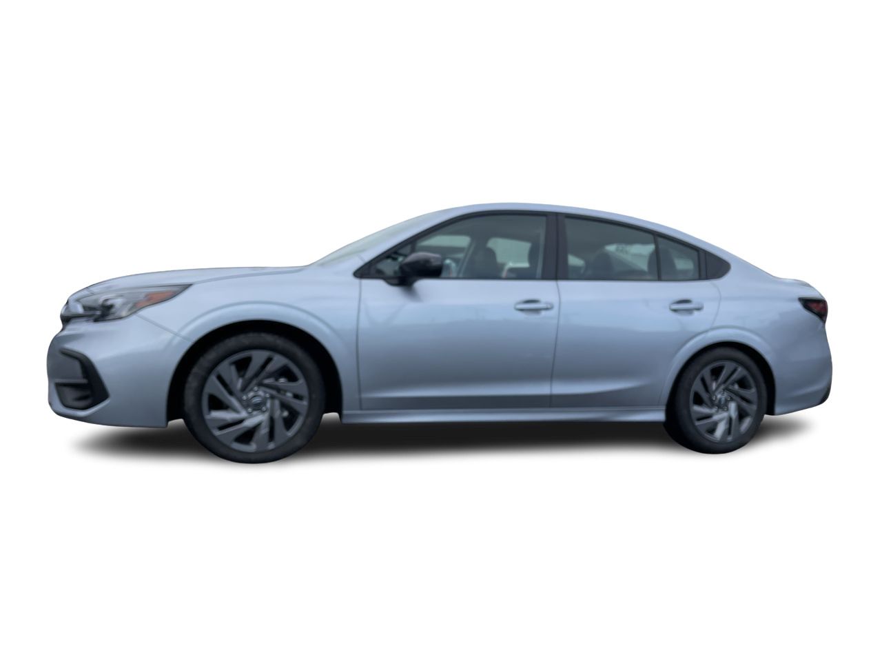 2023 Subaru Legacy in Vancouver, British Columbia