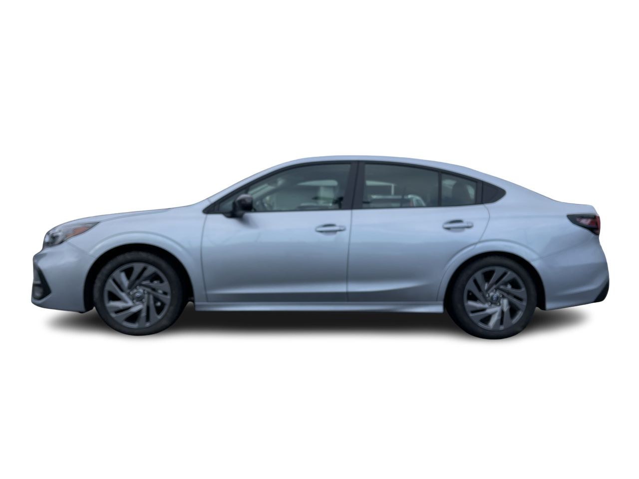 2023 Subaru Legacy in Vancouver, British Columbia