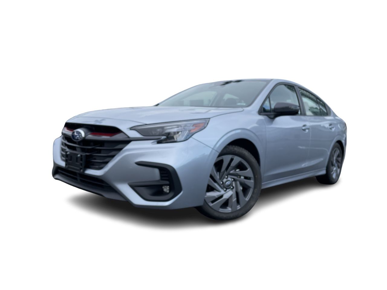 2023 Subaru Legacy in Vancouver, British Columbia