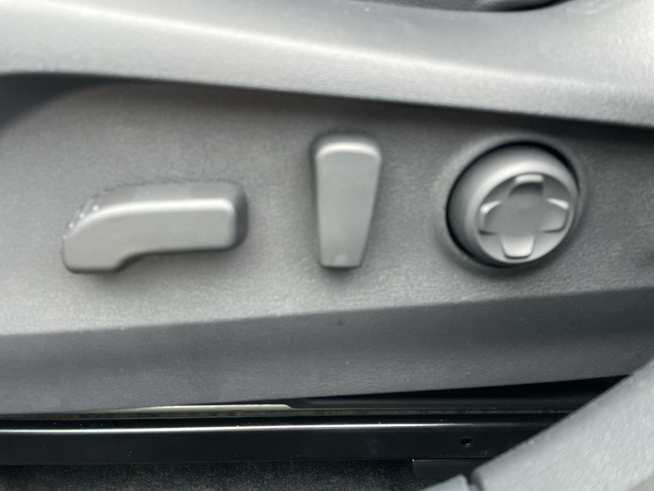 2023 Subaru Legacy in Vancouver, British Columbia