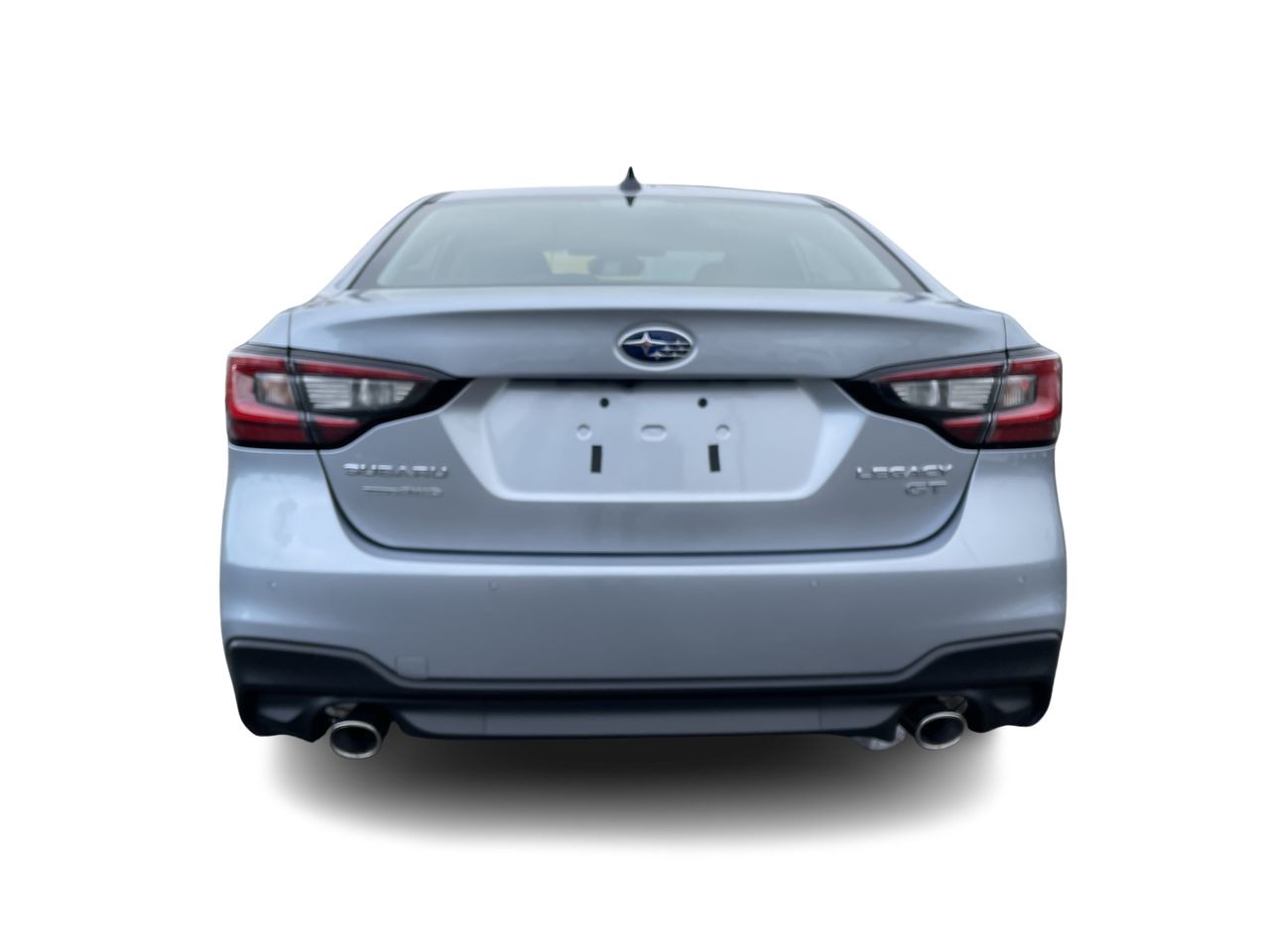 2023 Subaru Legacy in Vancouver, British Columbia