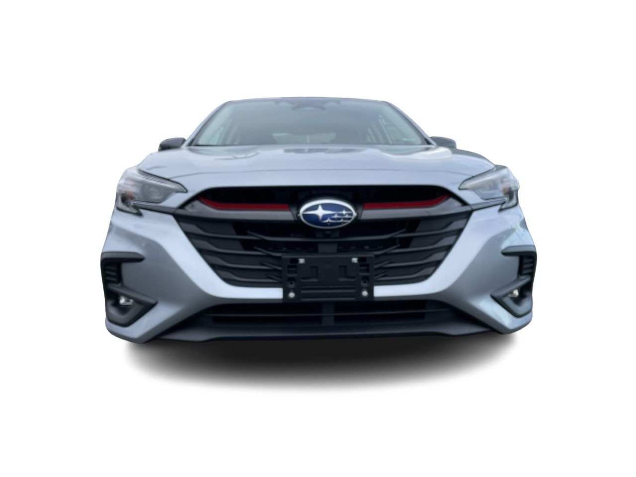 2023 Subaru Legacy in Vancouver, British Columbia