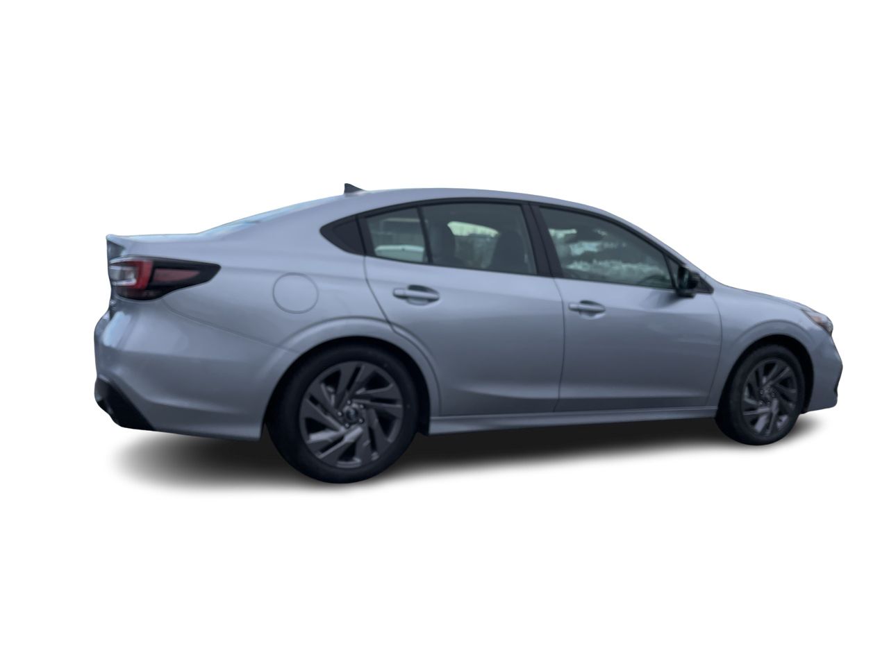 2023 Subaru Legacy in Vancouver, British Columbia