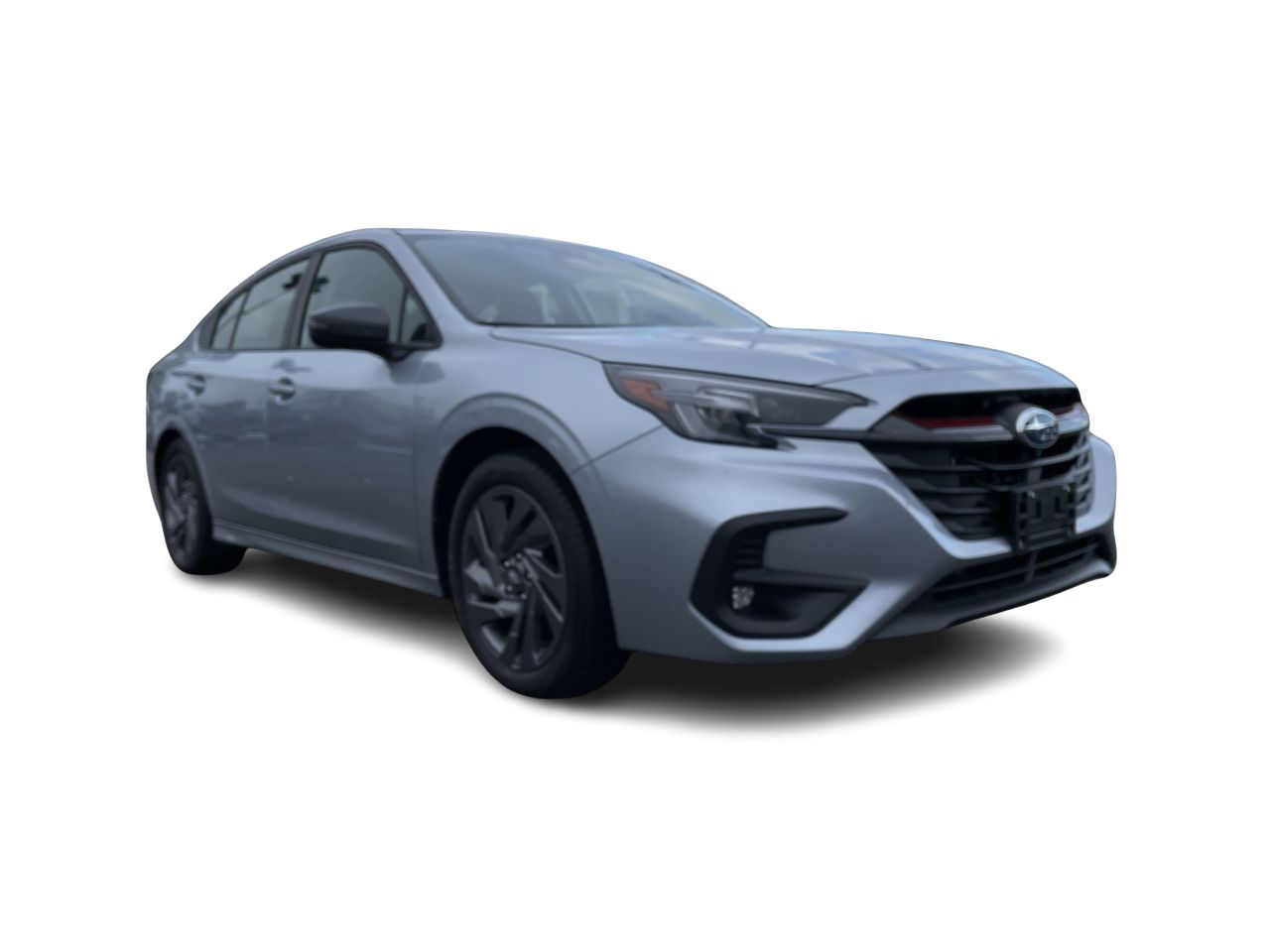 2023 Subaru Legacy in Vancouver, British Columbia