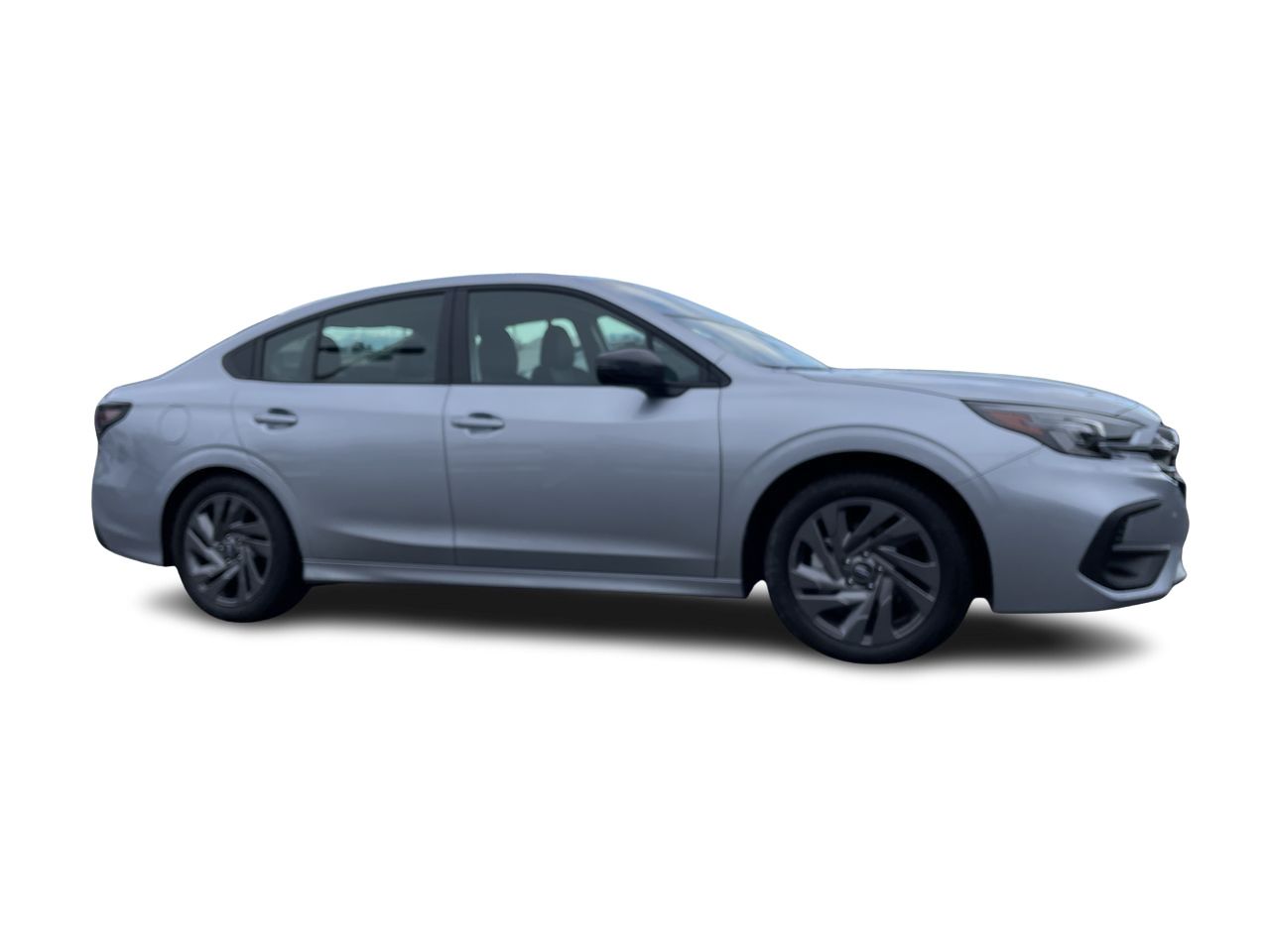 2023 Subaru Legacy in Vancouver, British Columbia
