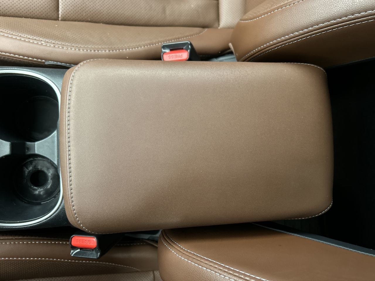 2021 Subaru Outback in Vancouver, British Columbia