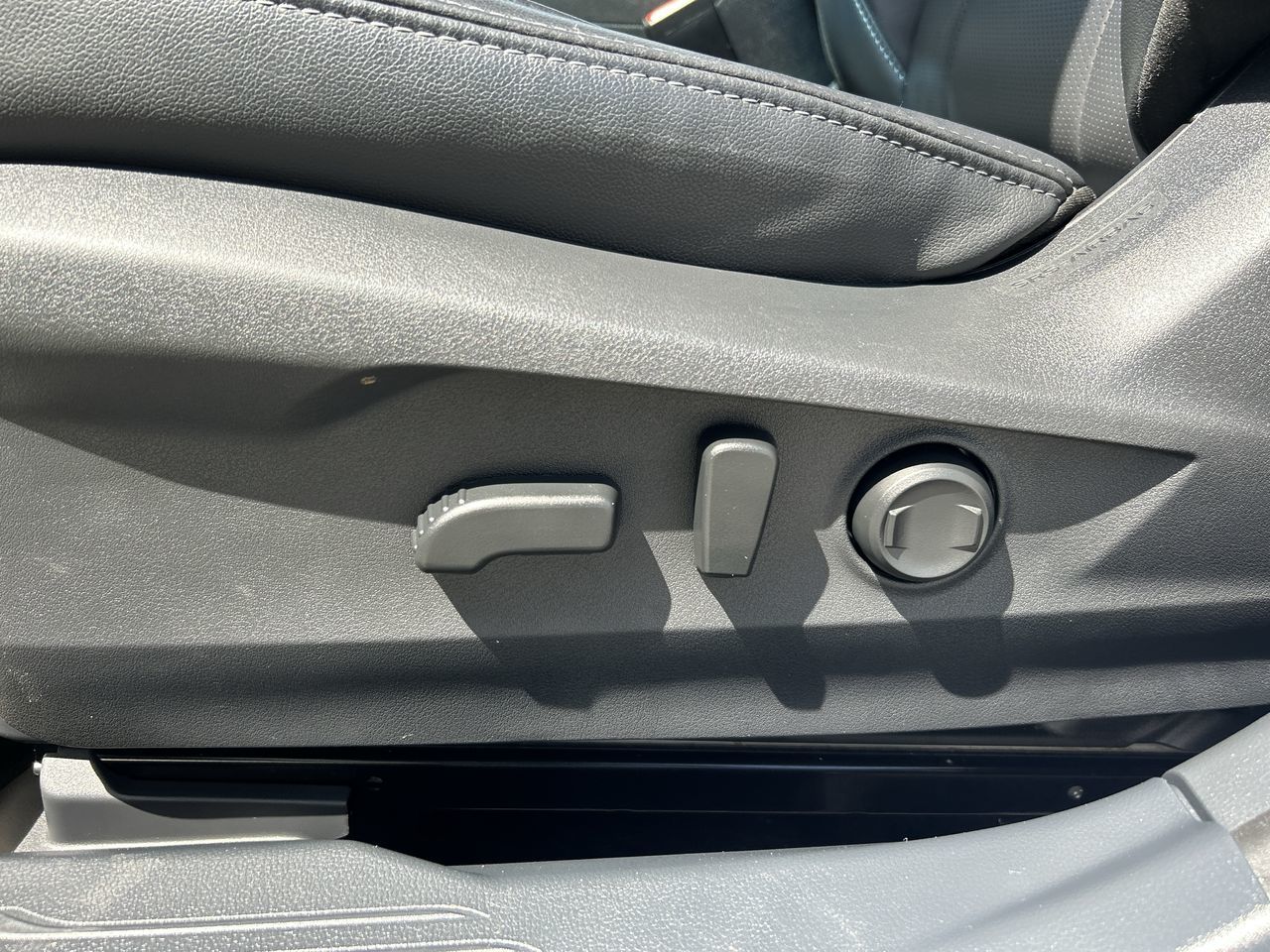 2022 Subaru Outback in Vancouver, British Columbia