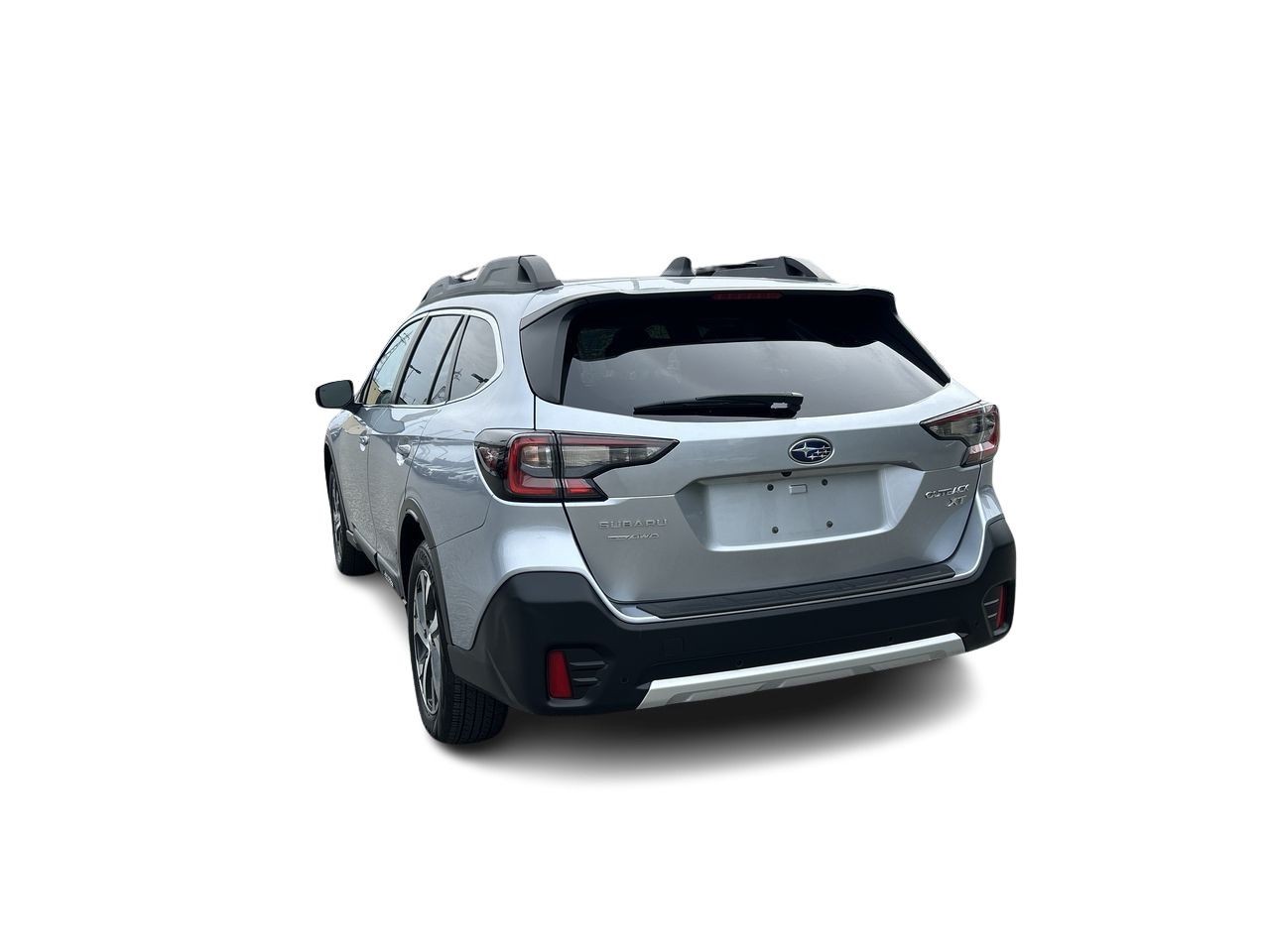 Subaru Outback  2022 à Vancouver, Colombie-Britannique