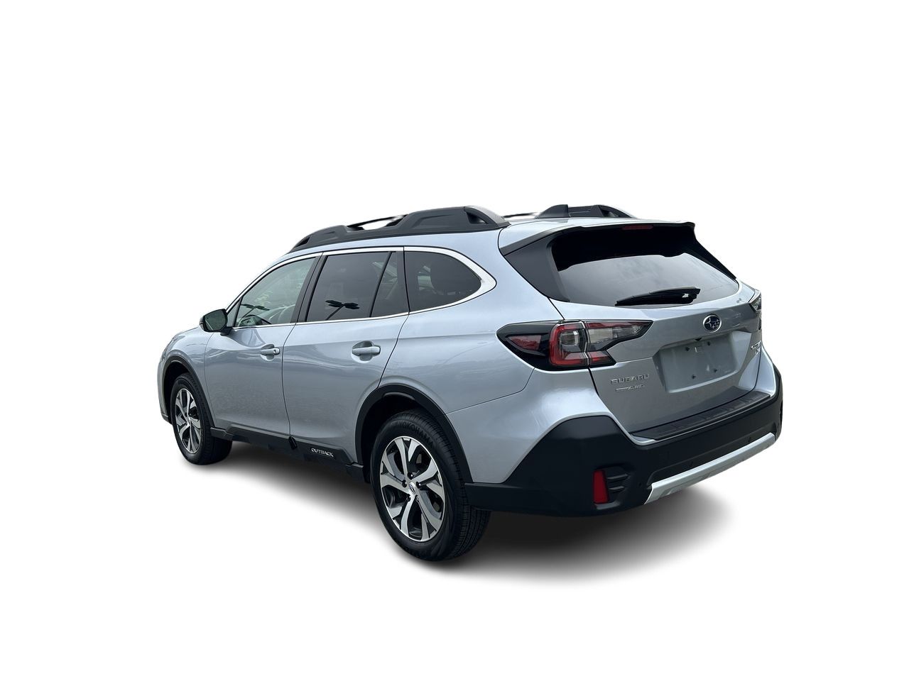 Subaru Outback  2022 à Vancouver, Colombie-Britannique