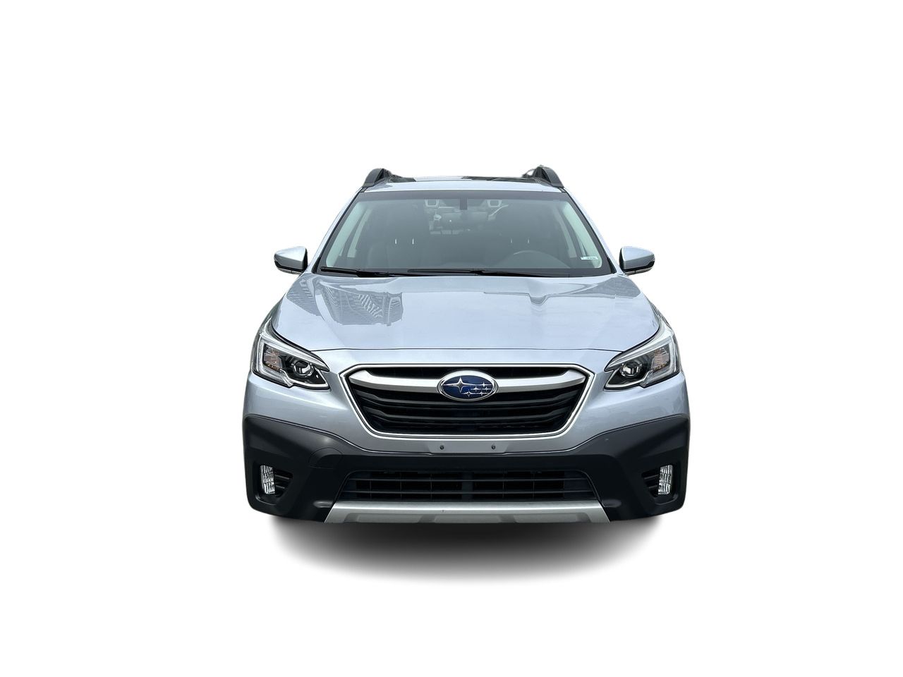 Subaru Outback  2022 à Vancouver, Colombie-Britannique