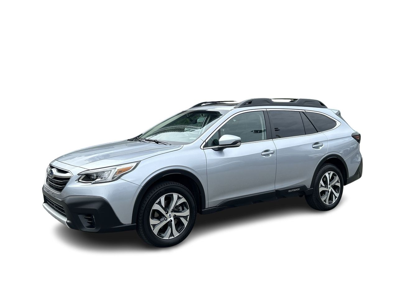Subaru Outback  2022 à Vancouver, Colombie-Britannique